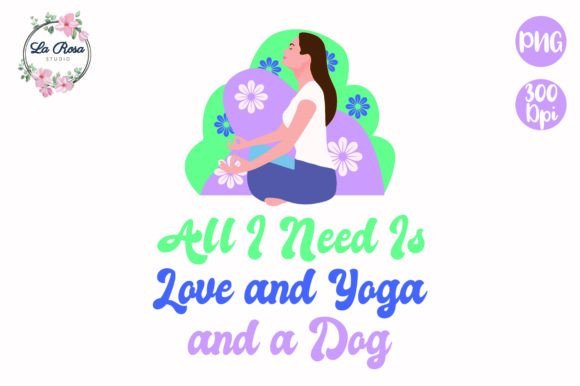 All I Nedd Is Love
